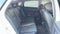 2024 Honda Accord Touring