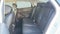 2024 Honda Accord Touring