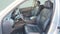 2024 Honda Accord Touring