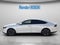 2024 Honda Accord Touring