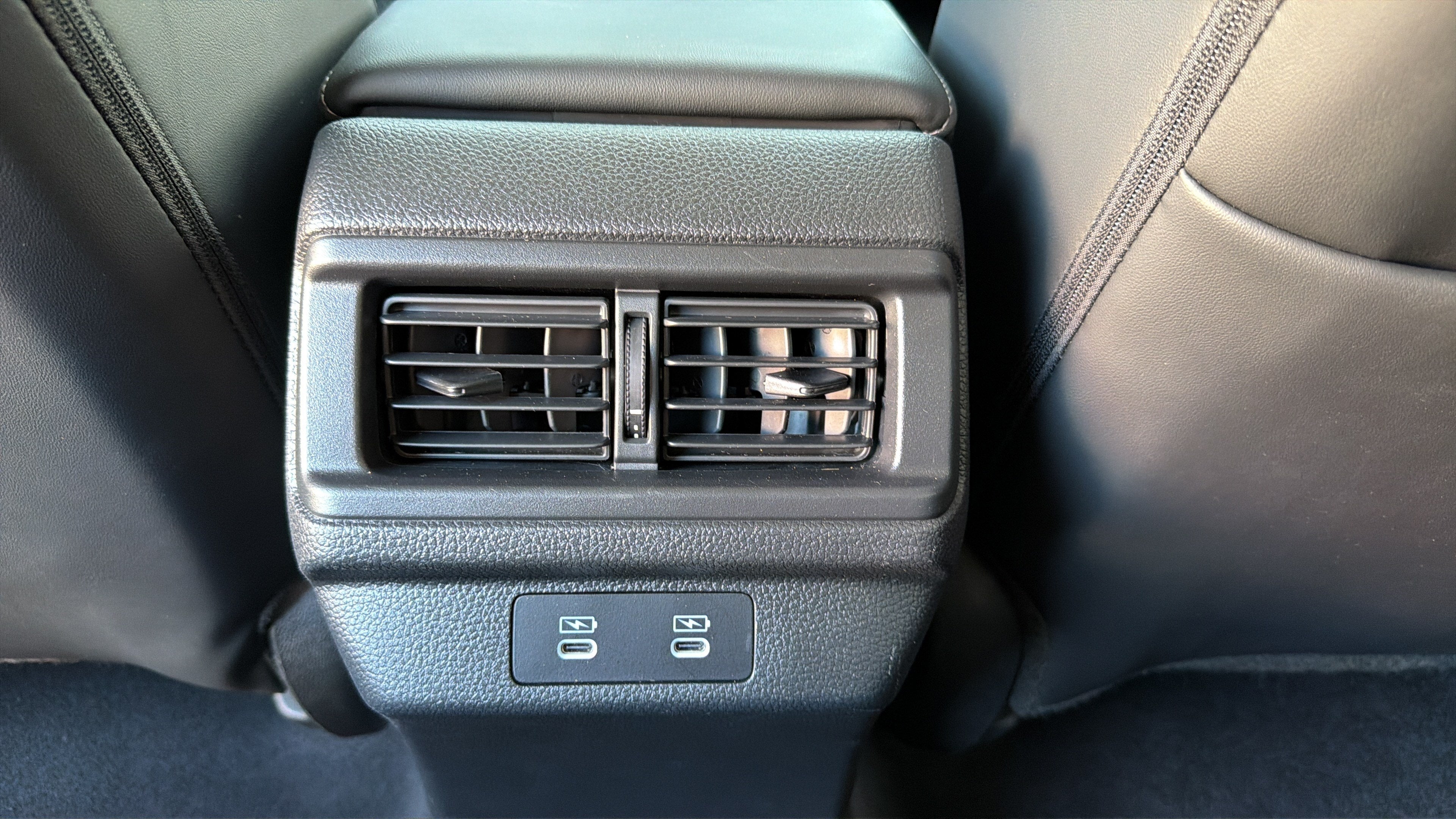 2024 Honda Accord Touring