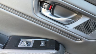 2024 Honda Accord Touring