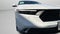 2024 Honda Accord Touring