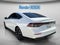 2024 Honda Accord Touring