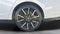 2024 Honda Accord Touring