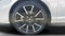 2024 Honda Accord Touring