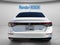 2024 Honda Accord Touring