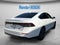 2024 Honda Accord Touring