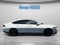 2024 Honda Accord Touring