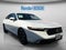 2024 Honda Accord Touring