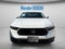 2024 Honda Accord Touring
