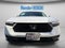 2024 Honda Accord Touring