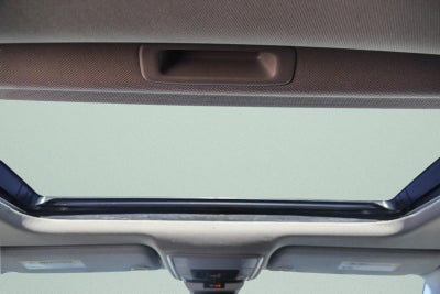 2025 Honda Accord Touring