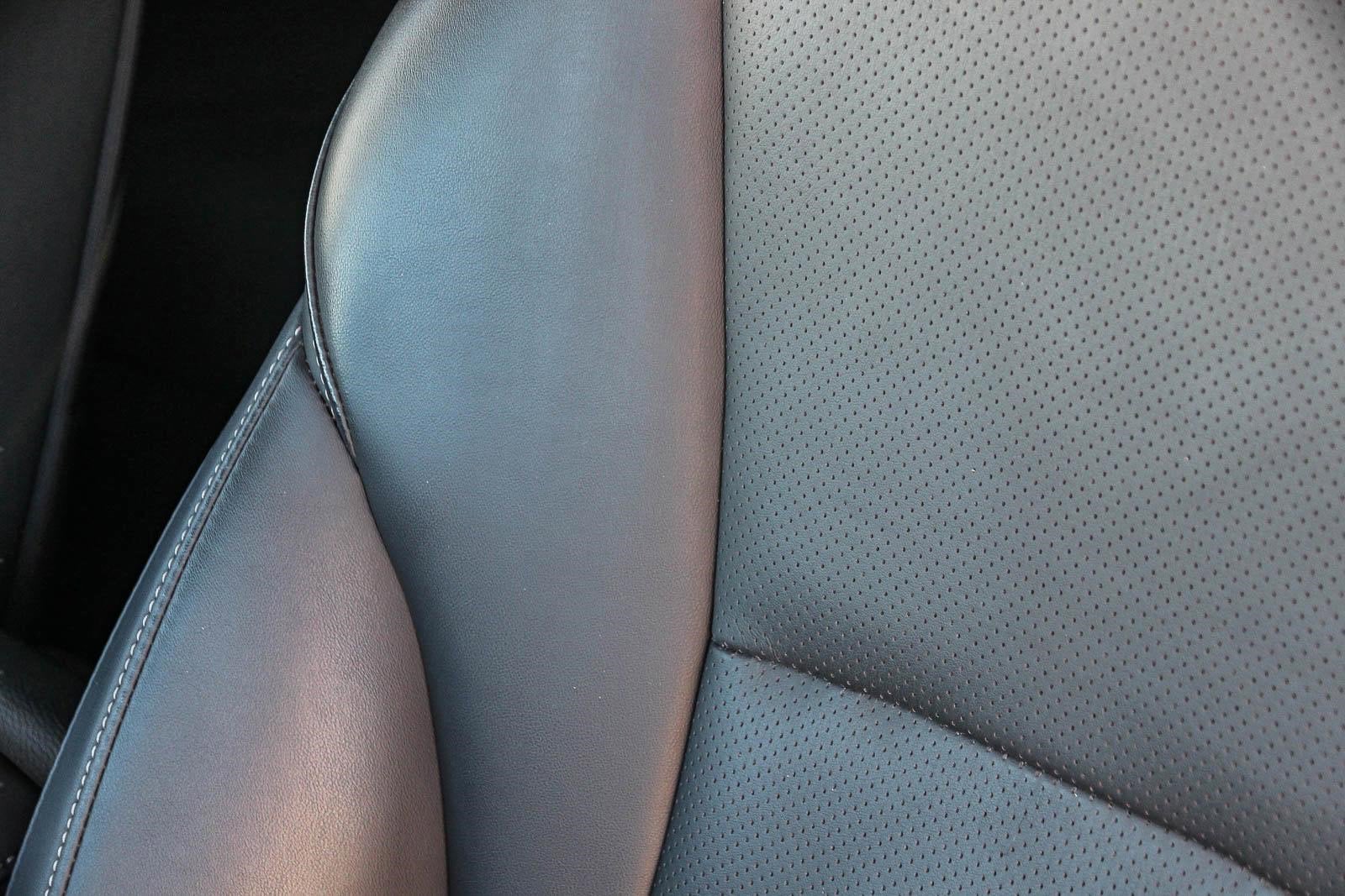 2025 Honda Accord Touring