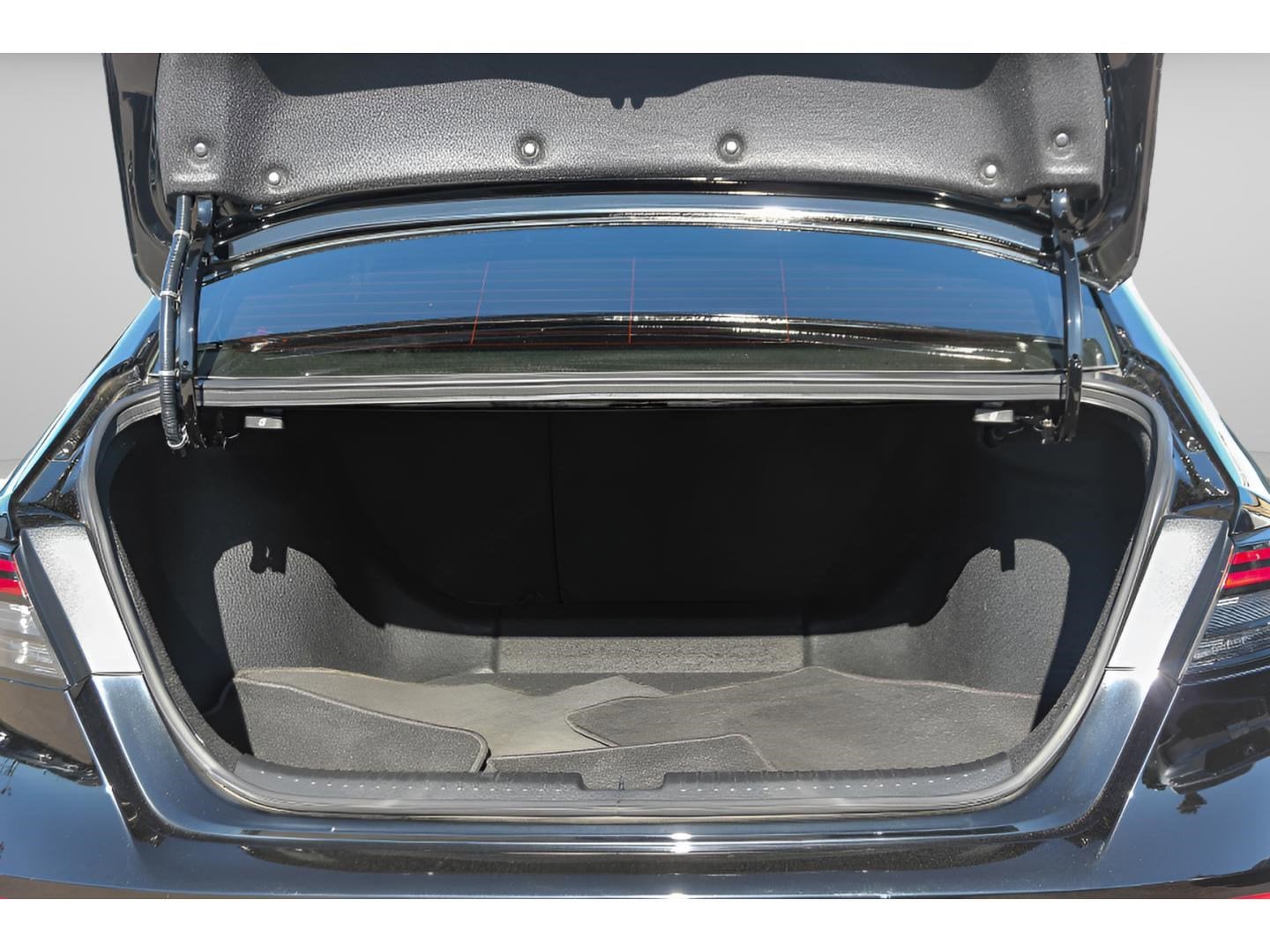 2025 Honda Accord Touring