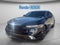 2026 Honda Accord Touring