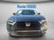 2026 Honda Accord Touring