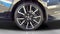 2026 Honda Accord Touring