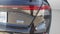 2026 Honda Accord Touring