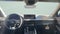2026 Honda Accord Touring