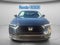 2026 Honda Accord Touring