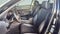 2026 Honda Accord Touring