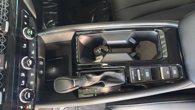 2026 Honda Accord Touring