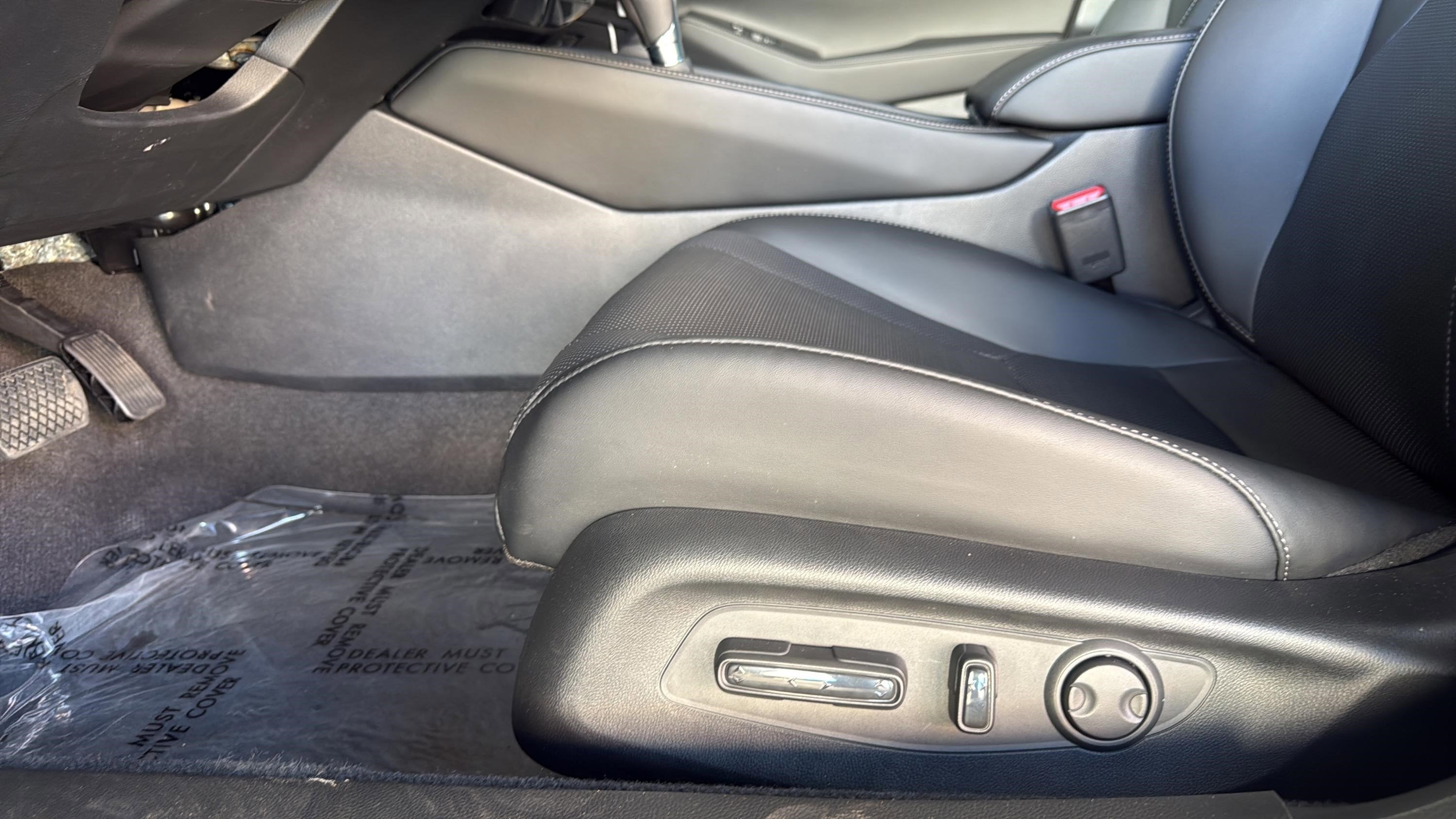 2026 Honda Accord Touring