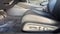 2026 Honda Accord Touring
