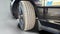 2026 Honda Accord Touring
