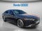 2026 Honda Accord Touring