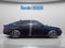 2026 Honda Accord Touring