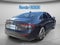 2026 Honda Accord Touring
