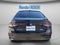 2026 Honda Accord Touring