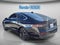 2026 Honda Accord Touring