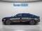 2026 Honda Accord Touring