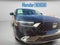 2026 Honda Accord Touring