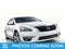 2013 Nissan Altima 2.5 S