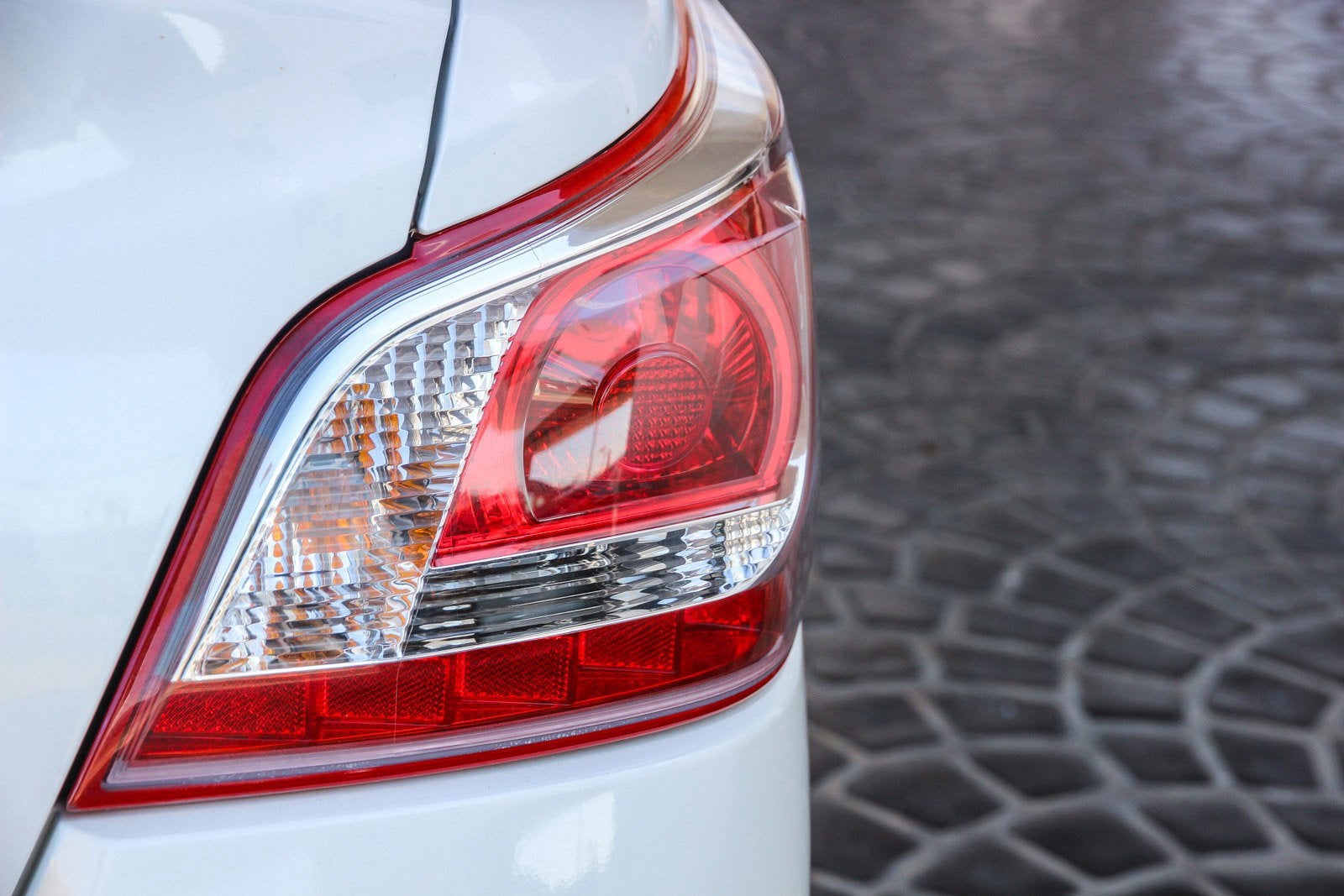 2013 Nissan Altima 2.5 S