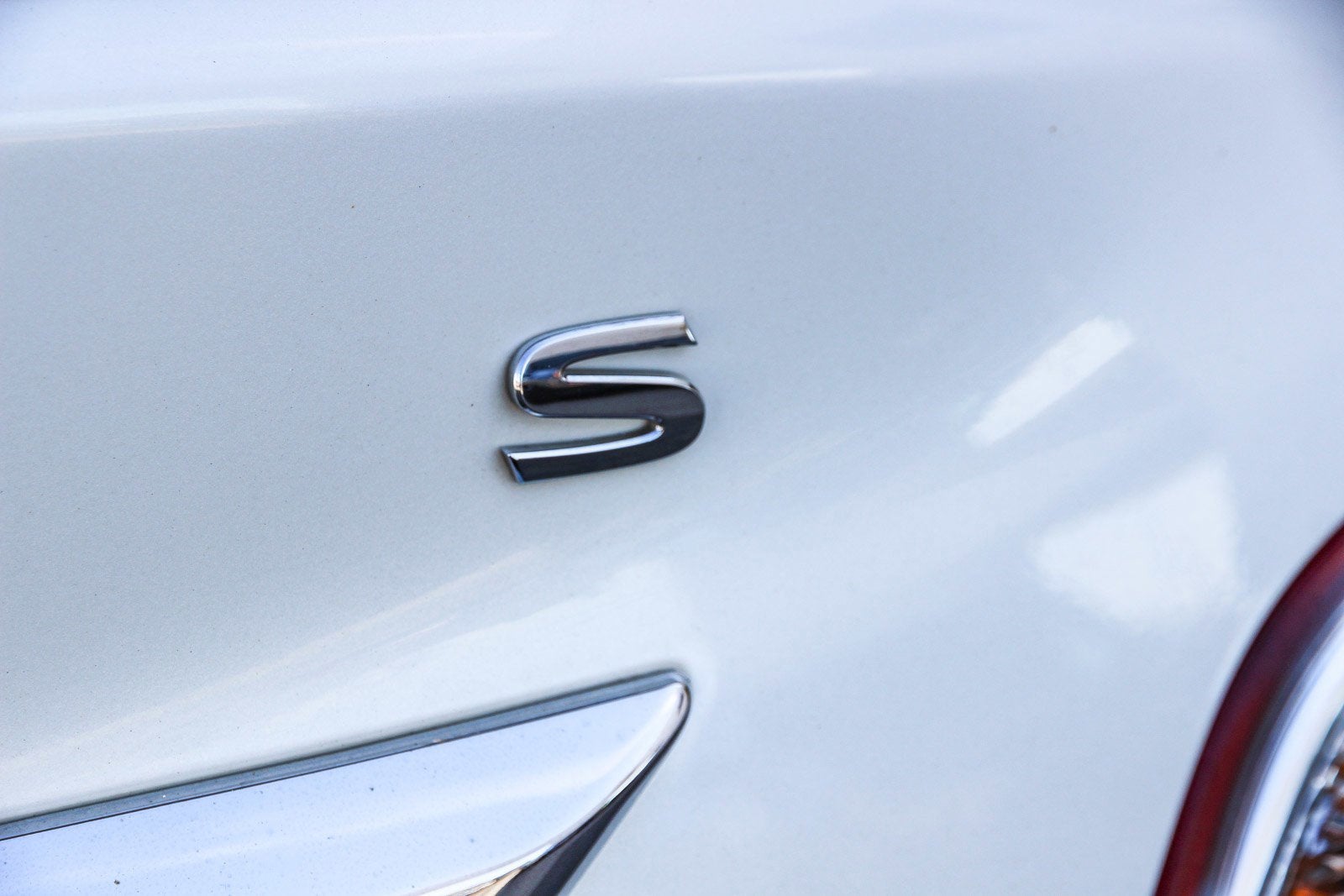 2013 Nissan Altima 2.5 S