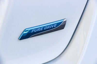 2013 Nissan Altima 2.5 S