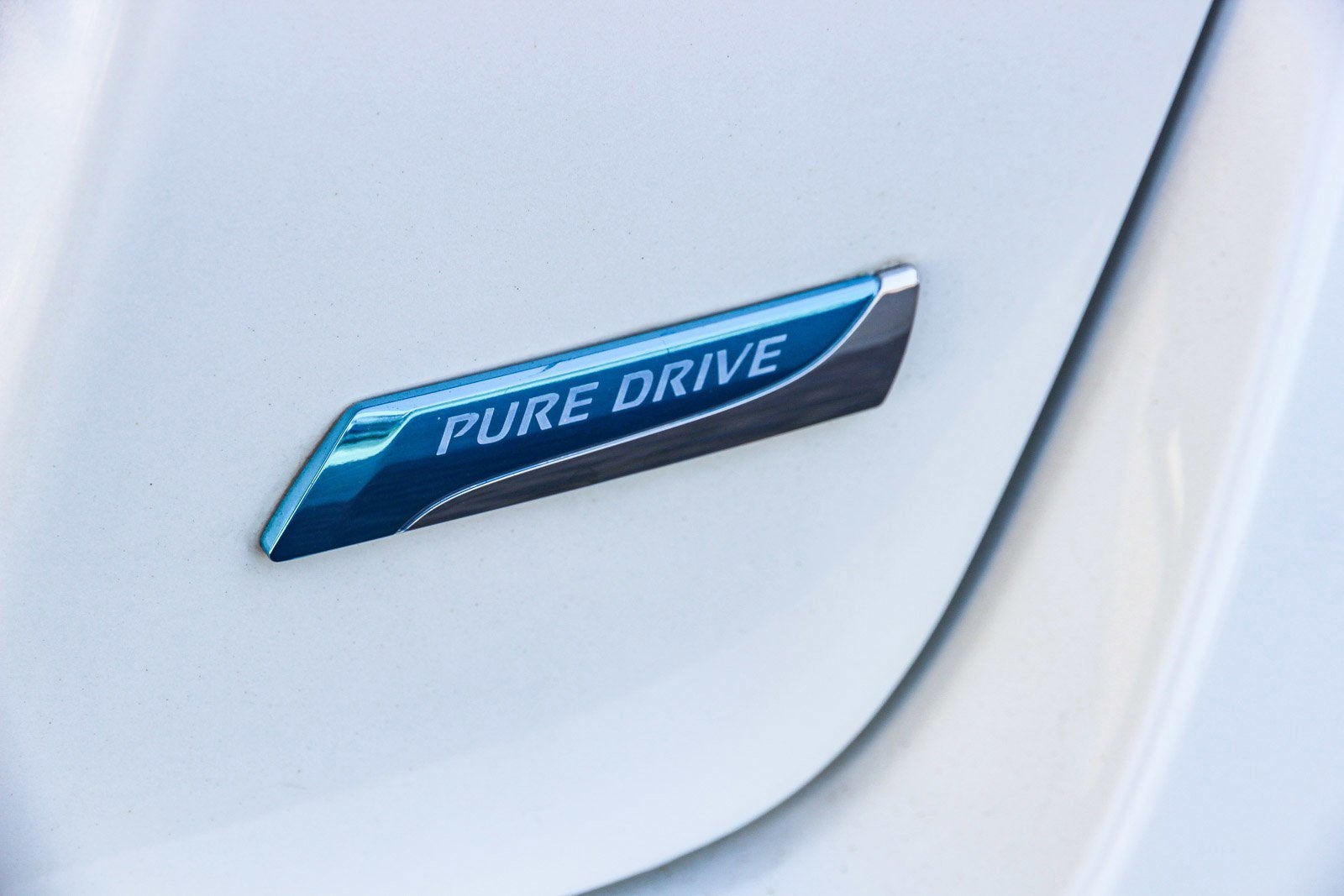 2013 Nissan Altima 2.5 S