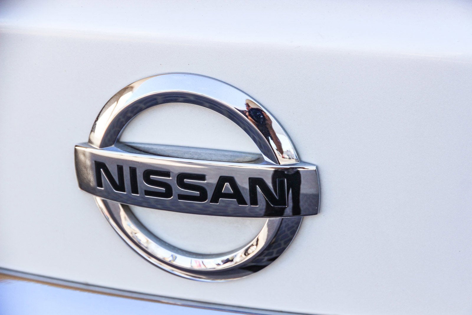 2013 Nissan Altima 2.5 S