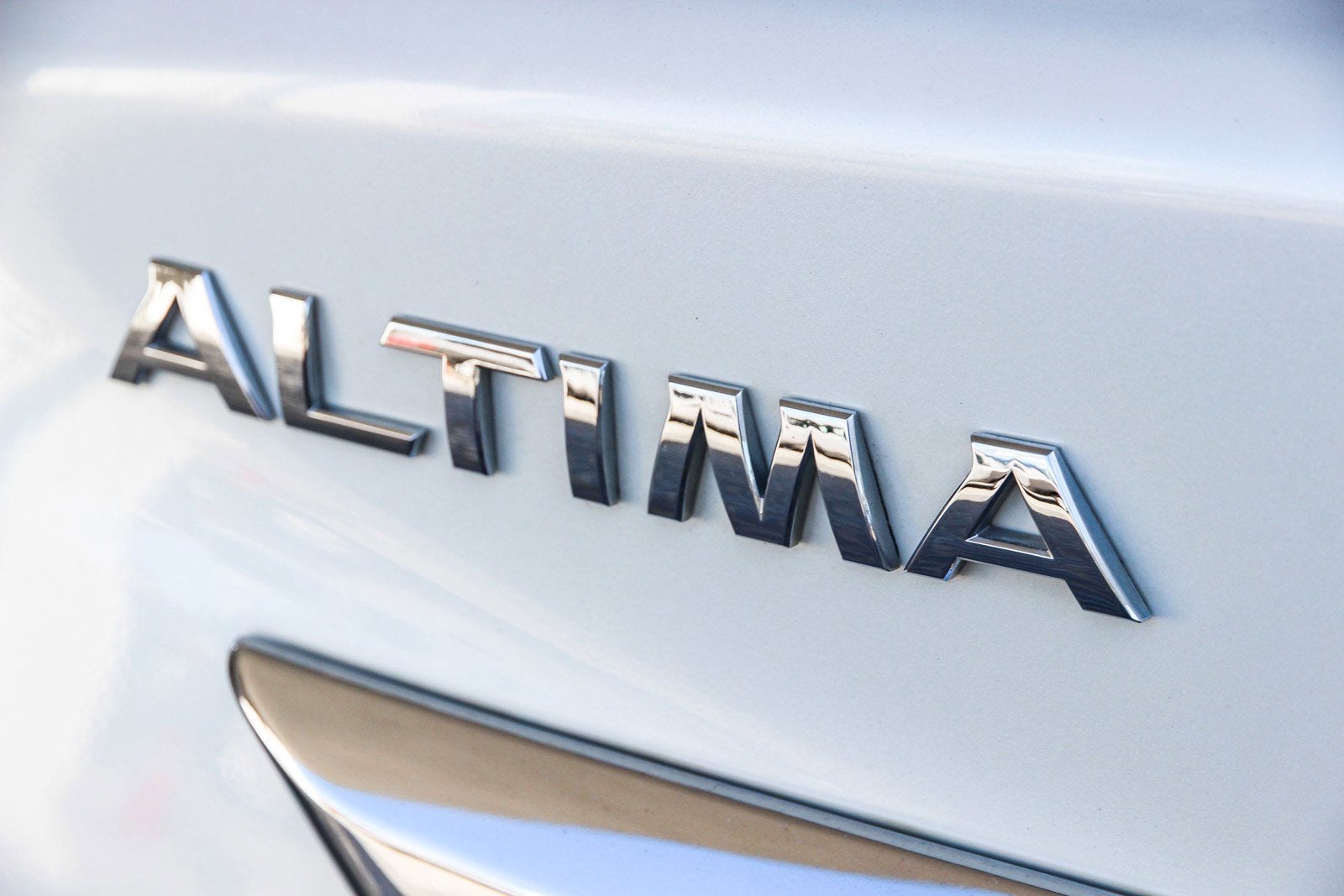 2013 Nissan Altima 2.5 S