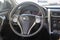 2013 Nissan Altima 2.5 S