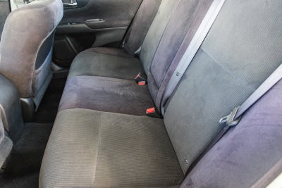 2013 Nissan Altima 2.5 S