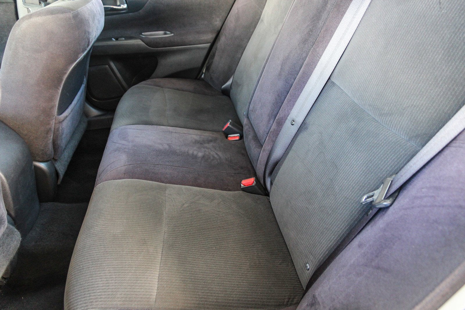 2013 Nissan Altima 2.5 S