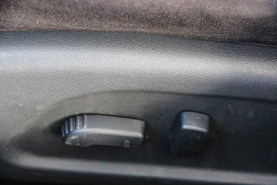 2013 Nissan Altima 2.5 S