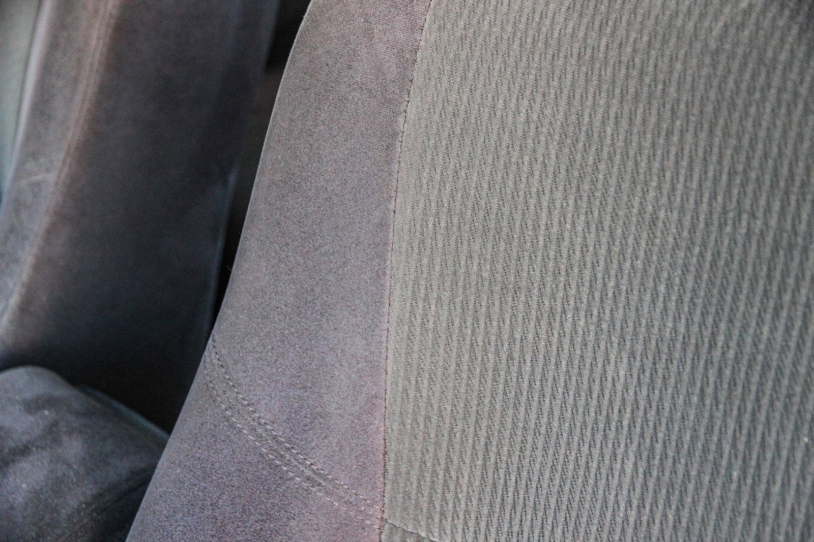 2013 Nissan Altima 2.5 S