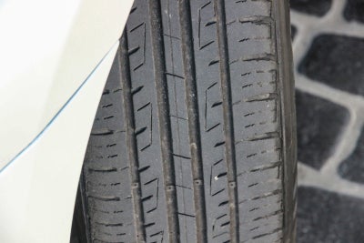 2013 Nissan Altima 2.5 S